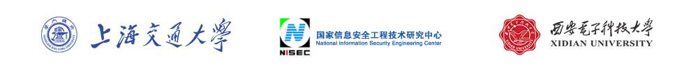 上海尚源信息技術有限公司合作伙伴